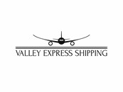 Valley Express Shipping , SCOTTSDALE AZ